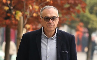 Miličević: Pokrenućemo upravni spor protiv Špirića