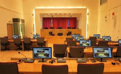 Optužen za ratne zločine na području Banjaluke