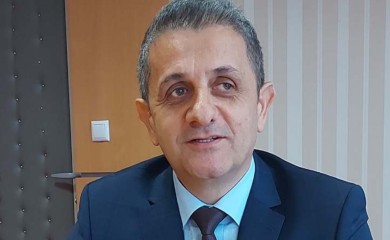 Predsjednik Republičke izborne komisije otkriva može li Srpska sama da provodi izbore
