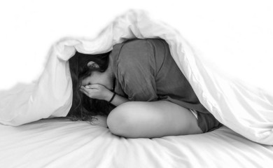 Strava! Policija istražuje prvi slučaj “digitalnog silovanja” u virtuelnoj realnosti