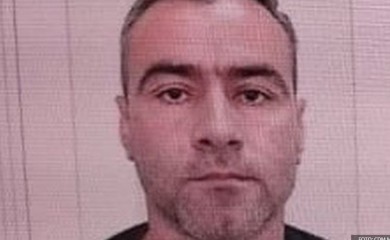 Riječi od kojih se ledi krv u žilama: Evo šta je Martinović rekao sestri prije nego što joj je presudio