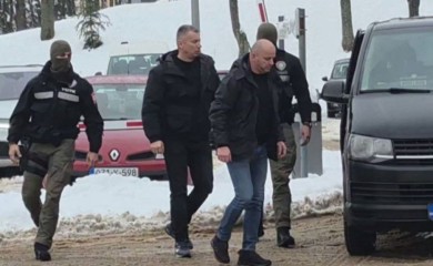 Koje je sve slabosti otkrio slučaj "Nešić"?