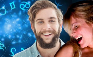 Ovi horoskopski znakovi će se “kupati” u ljubavi tokom februara