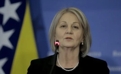 KRIŠTO: BiH ne smije biti kočnica lokalnog ravoja