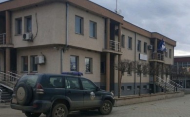 Nova pucnjava na Kosovu: Incident pored spomenika Milošu Obiliću u Gračanici