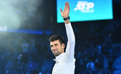 FOJINI: Najbolji je, ali ga najmanje vole