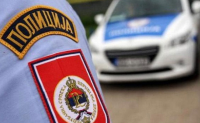 Osumnjičeni da ukrali novac i stvari vrijedne 40.000 KM, rasvijetljene 22 pljačke u Banjaluci