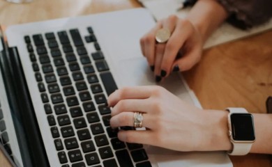 Udvostručen broj ljubavnih prevara na internetu