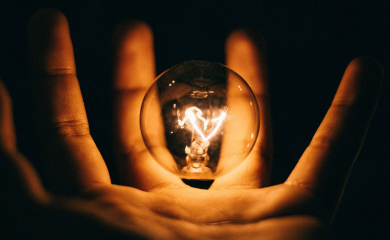 Na čemu možete da uštedite struju – i zimi i ljeti