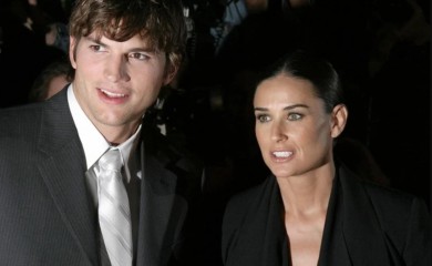 "I dan danas imam traume": Kučer poslije četiri godine progovorio o optužbama Demi Mur