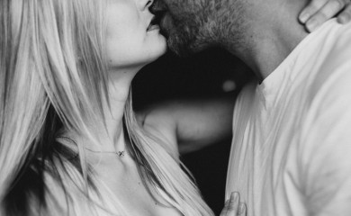 Najviše se uzbude na ove riječi partnera, otkrivaju dame – neke nikad ne bi očekivali