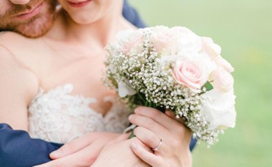 Zašto se muškarci plaše braka?