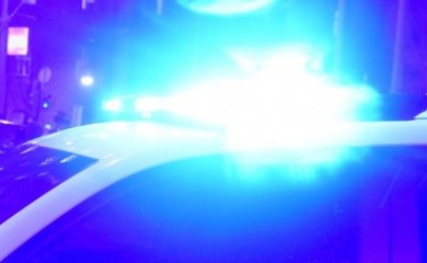 Drama u centru grada: Djevojka (22) doživjela nervni slom, pa nožem izbola ljude