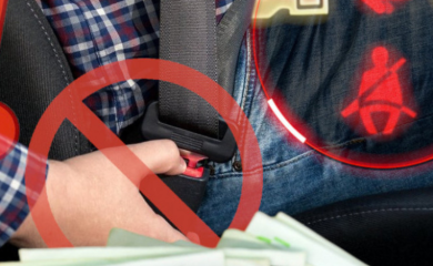 Živ slobodan ili vezan? U Srbiji vezan i to po svaku cijenu