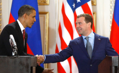 Ističe sporazum SAD i Rusije: Svijet ostaje bez kontrole nuklearnog naoružanja