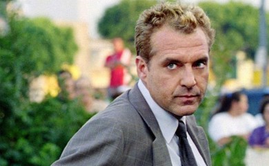 Preminuo Tom Sajzmor, zvijezda filma "Spasavanje redova Rajana