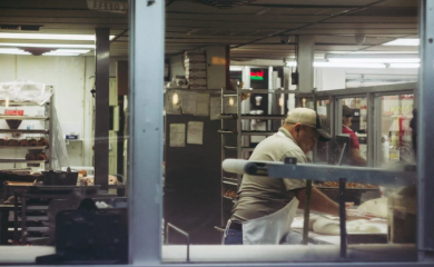 Optužen da je "Dobojku" dao u bescijenje i odveo je u stečaj