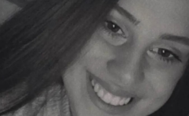 Tužna vijest: Mlada fudbalerka iz BiH preminula u 22. godini