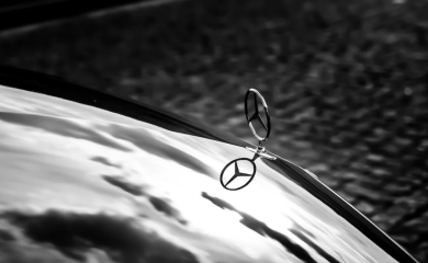 Zvanično otvoreni radovi na izgradnji pogona: Mercedes reciklira baterije