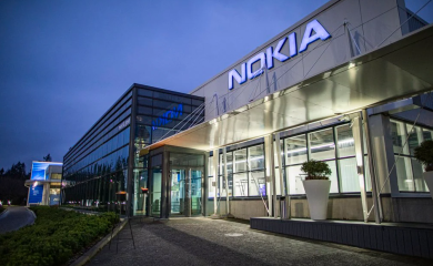 Nokia promijenila logo nakon 60 godina - evo šta će se desiti sa telefonima
