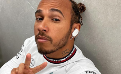 Hamilton “pao” na poligrafu uoči početka nove sezone F1