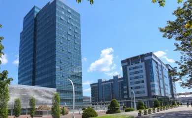 Koliko zarađuju zaposleni u ministarstvima u Vladi Republike Srpske