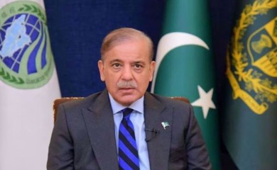 Šarif izabran za premijera Pakistana, Kan nije uspio da iz zatvora preuzme vladu