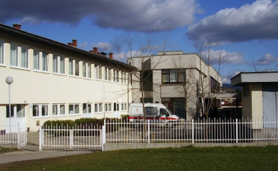 Dijete u Visokom preminulo od meningokokne sepse