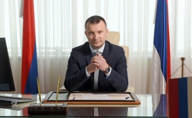 Maričić: SNSD će podržati samo one regulacione planove u kojima se uvaže zahtjevi građana (VIDEO)