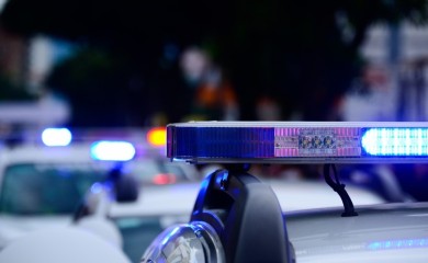 Hapšenja u Hrvatskoj: Osumnjičeni za malverzacije sredstvima iz fondova EU