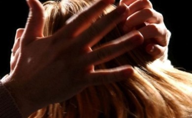 Alarm za uzbunu u Srpskoj davno upaljen: I djeca sve češće žrtve nasilja u porodici