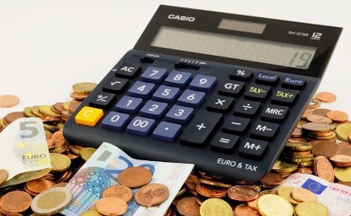 Usvojen plan EU od šest milijardi evra: Ako ne ponudi projekte, BiH neće dobiti ništa