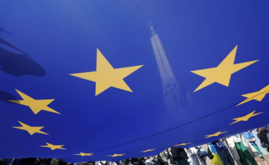 PALA ODLUKA Potpisan zakon o pridruživanju Jermenije ka Evropskoj uniji