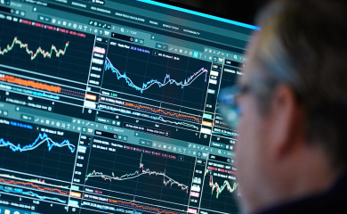 Cijene nafte porasle zbog eskalacije sukoba