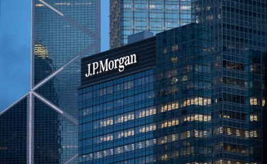 Džej Pi Morgan predviđa cijenu nafte od 150 dolara ako Ormuz bude zatvoren do maja
