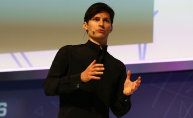 Durov: ruska blokada vpn-ova izazvala probleme sa plaćanjem