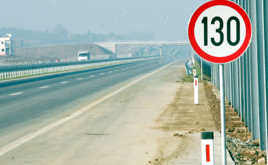 SAD "izbacuju" EU iz milionskog projekta u Republici Srpskoj?