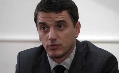 Sarajevski mediji tvrde da će Damir Hadžić biti direktor BH Telecoma, Nermin Nikšić negira