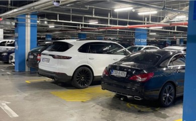 Uprkos povećanim kaznama u Banjaluci: Bahati vozači i dalje ne poštuju propise