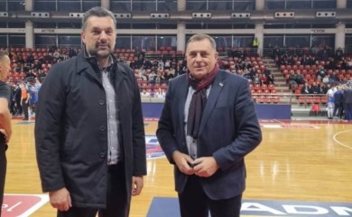 Dodik o Konakoviću: Šta pokušava ponovo, nije mi jasno