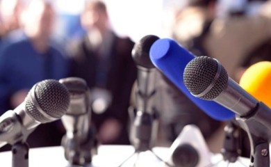 Povećana pažnja javnosti: Savjet za štampu i online medije u BiH upozorava na specifičnosti