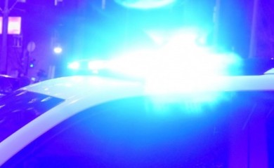 Priveden bivši učenik koji je prijetio masakrom u Ekonomskoj školi