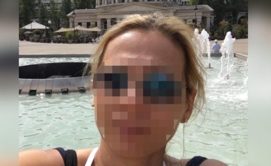 Nastavnica istorije pokušala da spasi učenike: “Bukvalno je rukama krenula na pištolj”