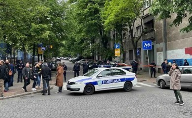 Ovo su nove odluke Vlade Srbije poslije tragedije u školi na Vračaru