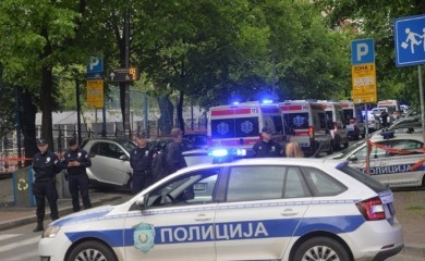 Dječaku koji je počinio masakr u školi prijeti jedna od ove tri kazne
