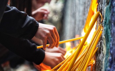 Knjiga žalosti od sutra u Banjaluci, Trebinju i Sarajevu