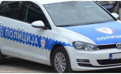 Muškarac pronađen mrtav u porodičnoj kući u Zvorniku