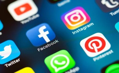 MUP FBiH preduzimanja mjera u vezi sa objavama na društvenim mrežama