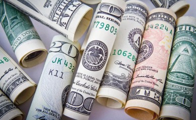 Top 10 najbogatijih porodica na svijetu