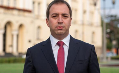 Selak: Dijalog je put ka stabilnosti i dostojanstvenom životu za sve građane
